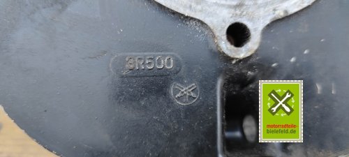 IMG_20230915_161533